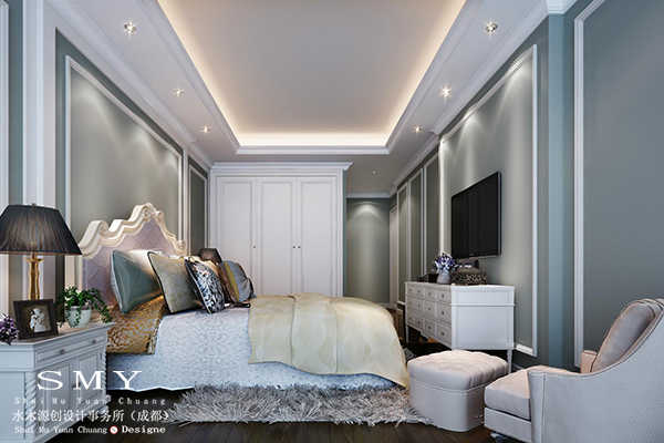 五星級酒店客房設(shè)計規(guī)范2 五星級酒店客房設(shè)計規(guī)范2