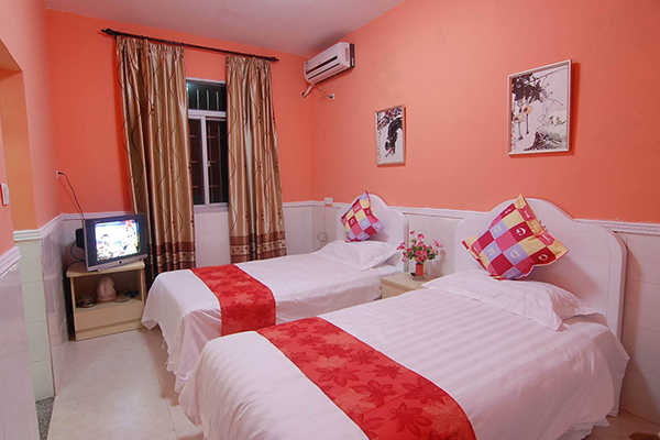 正確認識酒店?旅館1 正確認識酒店?旅館1