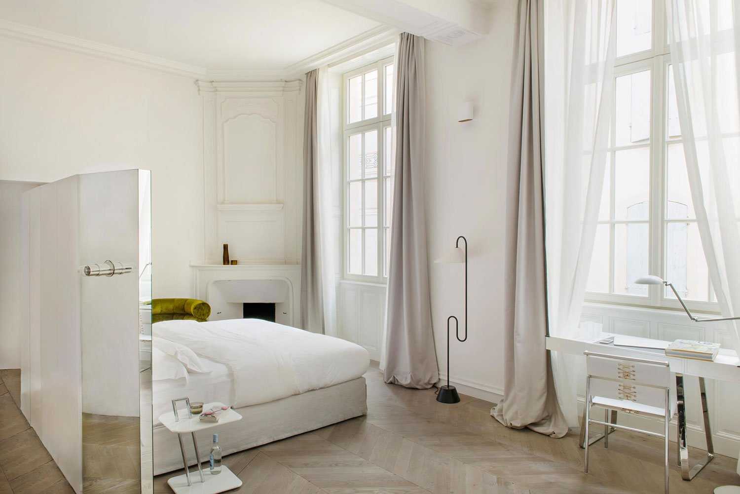 內江酒店設計公司哪家好？哪家專業？2