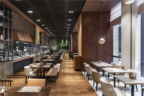 眉山主題酒店設(shè)計