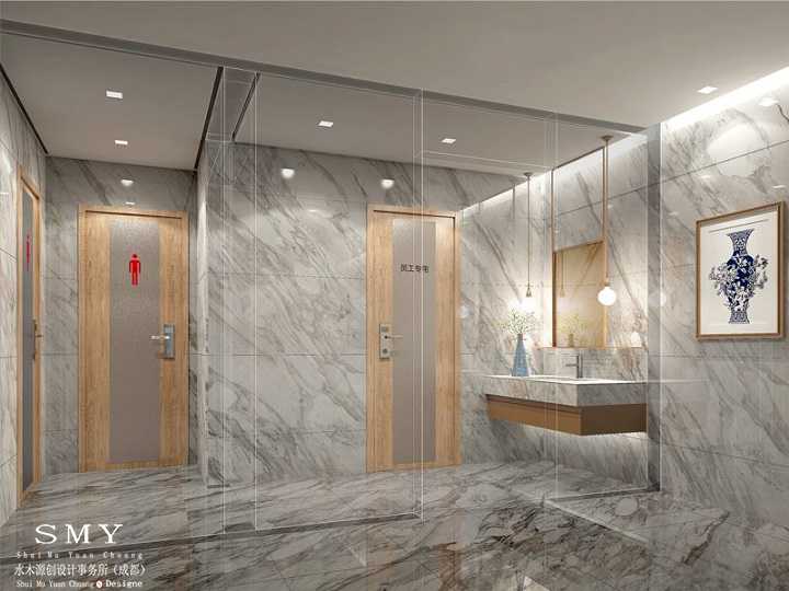 南充民宿酒店設(shè)計費用細(xì)則