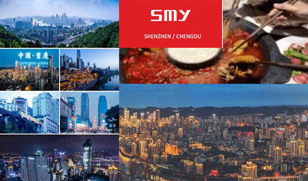 重慶酒店設計考慮、酒店裝修、投資環境