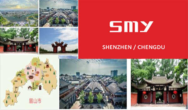 眉山酒店設計酒店裝修酒店投資方案考慮