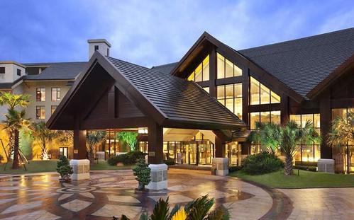 室內(nèi)空間設(shè)計