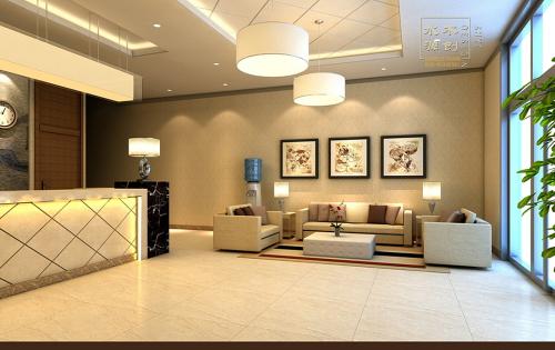 成都水木源創(chuàng)設計www.centurychateau.com