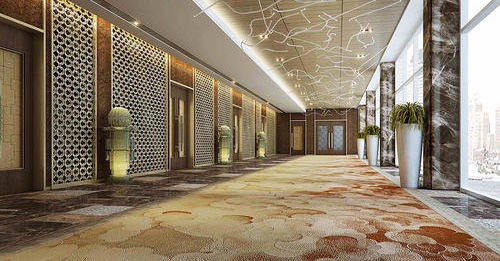 高端酒店設(shè)計、酒店發(fā)展公司