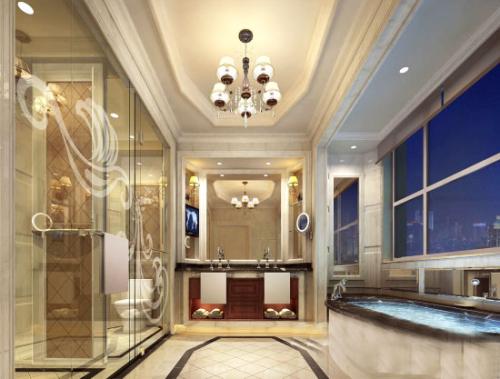 酒店設(shè)計公司、成都酒店設(shè)計