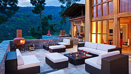 酒店設(shè)計公司、連鎖酒店、中端酒店設(shè)計